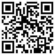 qq2009免费下载
