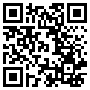 云台影院手机版最新下载v1.0.9