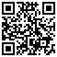 全家app