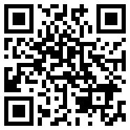 免费下载qq2013
