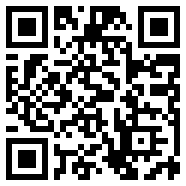 google camera