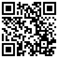 手机qq2013老版本
