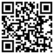 布多漫画app