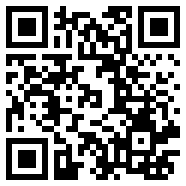 一起玩吧