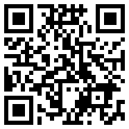 ilearning