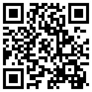 nero7刻录软件下载
