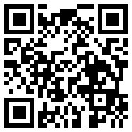 公益传奇