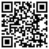 TTTZZZ668.SU黑料正能量入口免费