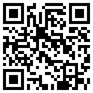 傲剑狂刀手机版v1.0.1