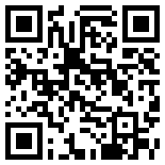 哈趣影视手机版下载v3.13.3