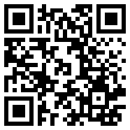 骑马与砍杀2单机版v3.1.0.00100022