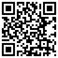 畅言普通话app