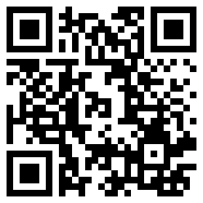萱萱影视手机最新版下载v5.0.3