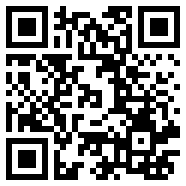 鲸云影视最新版免费下载v1.1.0