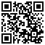 fbinsttool教程