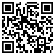webqq2.0