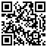 webqq2.0