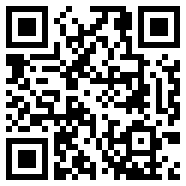 hi聊crm