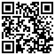 reversevoicev1.9下载