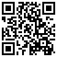 华为手机投屏小米电视