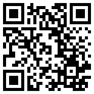 亚瑟王 游戏