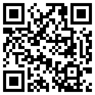 葫芦娃huluwa安卓免费版最新版本