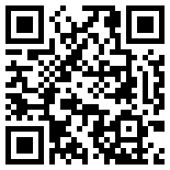 bitwarden