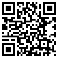 android网游