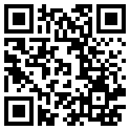 webqq3.0