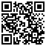 coolor图片编辑2026下载
