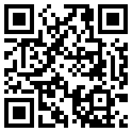 wolframalpha