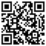 ehviewer github专业版公测版