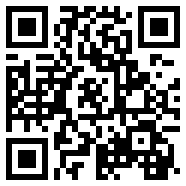 dnf极限祭坛木乃伊