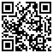 天问online