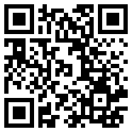 facebook中文破解版