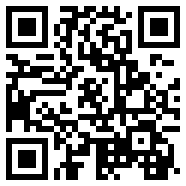 云联相机app