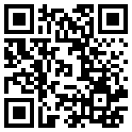 w7电脑主题下载