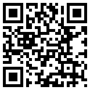 bluemv.tips小蓝视频最新免费版