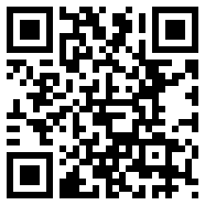 jmcomic.2.0.mic1.7.0