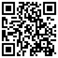 matlab 2012b 下载