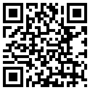 光影app