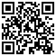 快喵app短视频下载网址