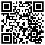学乐云教学app下载