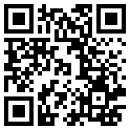 qrresult111摄像头app