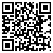 爆莉萌天使技能