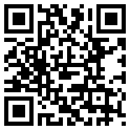 v.61.com