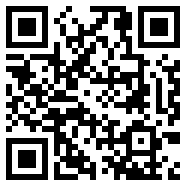 尼康app下载正版