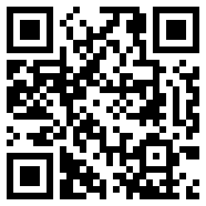 烟雨江湖金钱豹