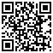 网聚影视大全app官方版v1.0.0下载