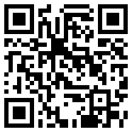 MicrosoftPowerPoint正版下载